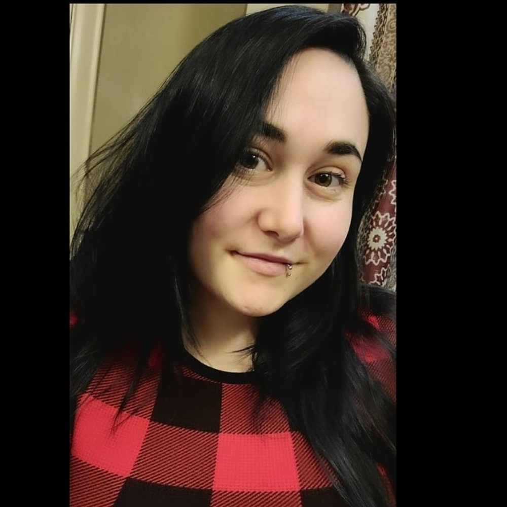 Meet your Posher, Shelby